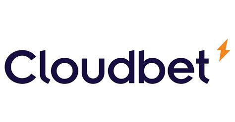 cloudbet contact - cloudbet.com